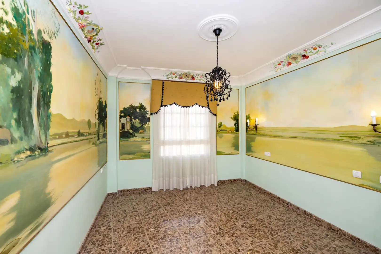 Casa adosada en venta en Calle Calle Aperos del Pilar, Motril ciudad