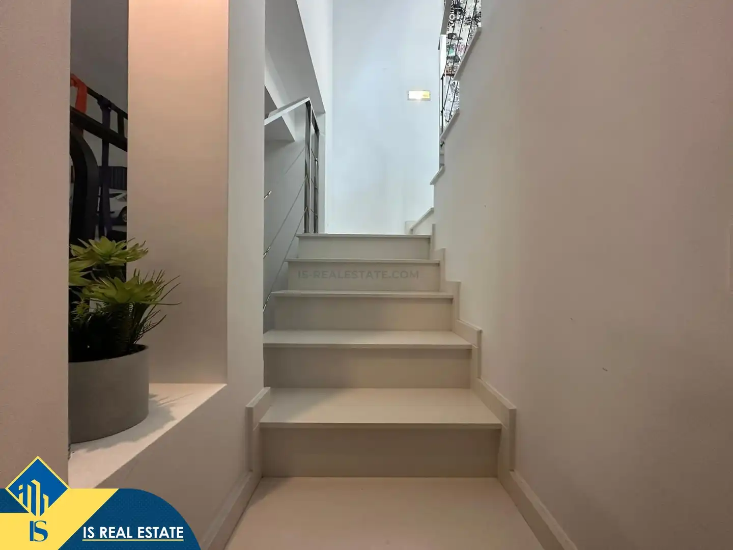 Villa mit Garten zum Verkauf in Playa de los Locos, imagen 41