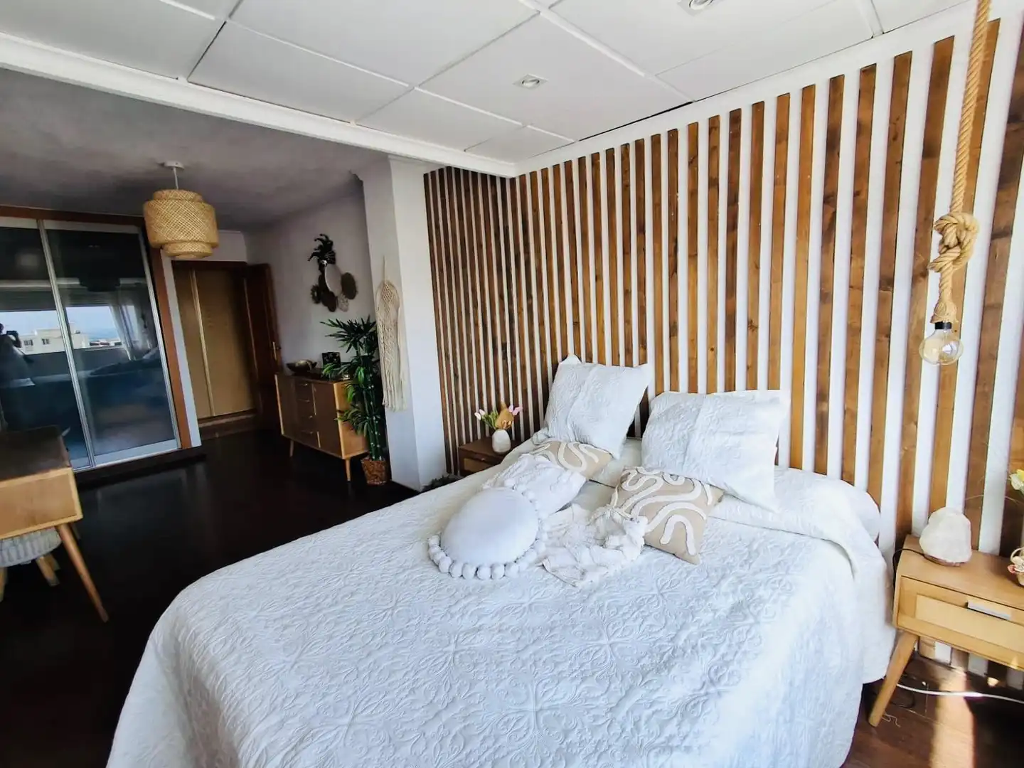 Apartment with lift for sale in LIMONES DE LOS, imagen 4