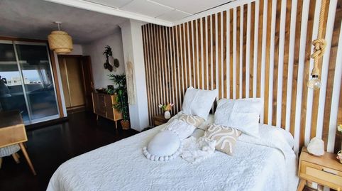 Foto 4 de Apartamento en venta en Limones de Los, Centro Urbano, Benidorm