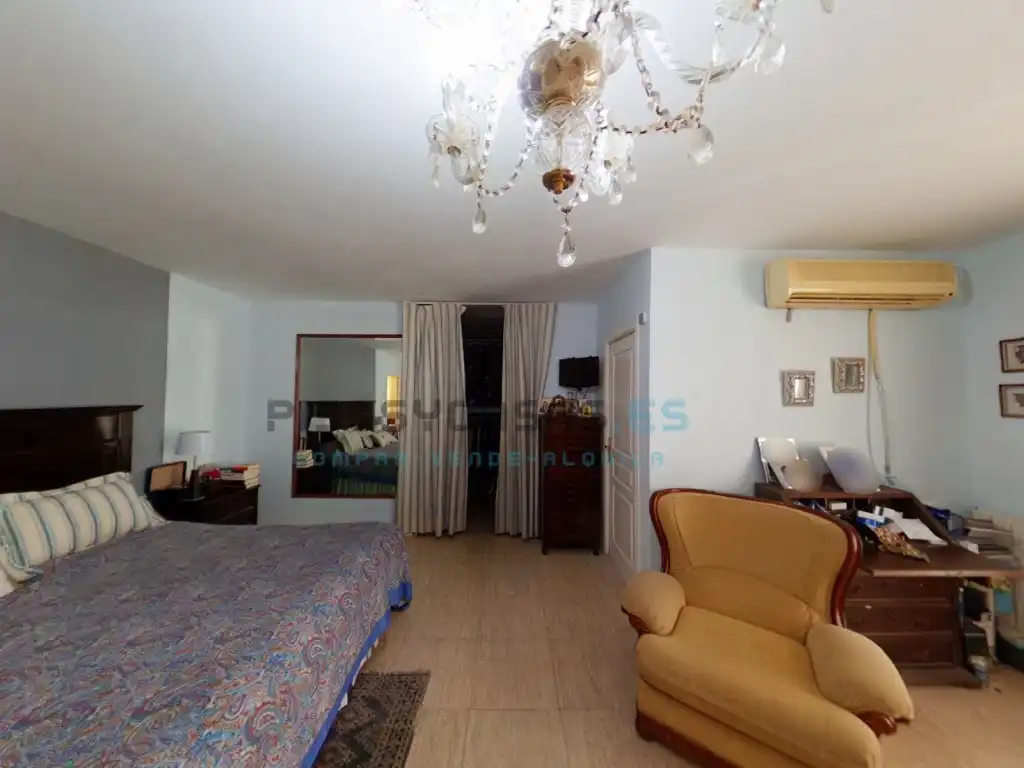 Villa mit Terrasse zum Verkauf in Calle Moliner Maria 30, imagen 121