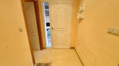 Photo 3 of Country house for sale in Calle Alto, 30, Rafal, Alicante