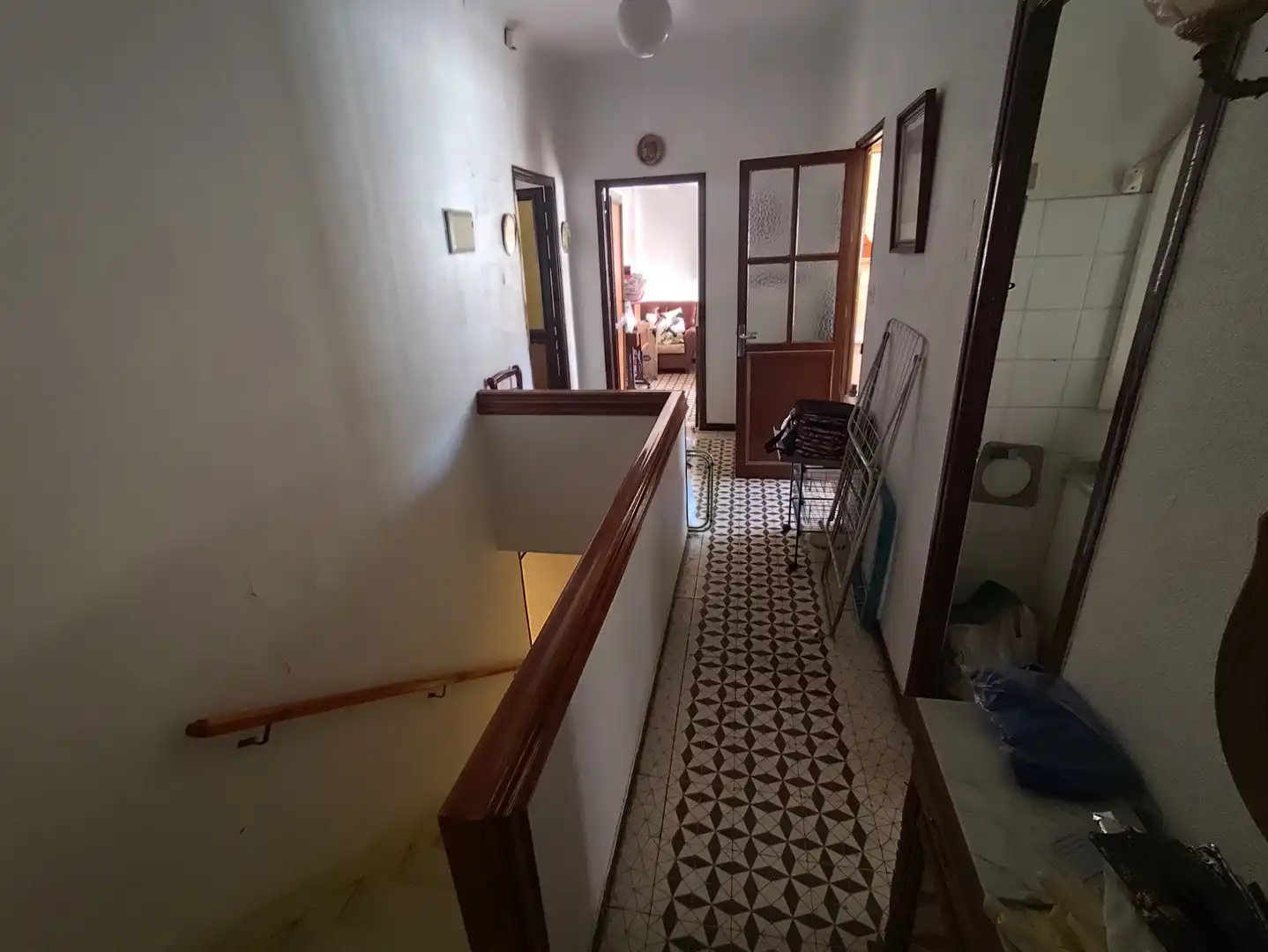 Appartamento con terrazza in vendita a Calle Bolero, imagen 10