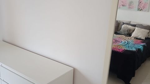 Foto 3 de Apartamento de alquiler en Avenida Arquitecto Gómez Cuesta, 12, Playa de las Américas, Arona