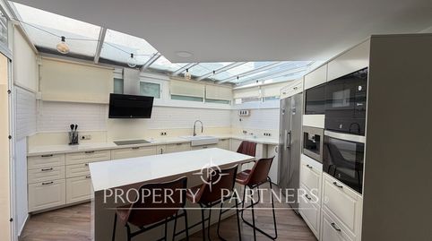 Photo 5 of Detached homes for rent in Dune Beach Marbella, Las Chapas - Alicate Playa, Marbella