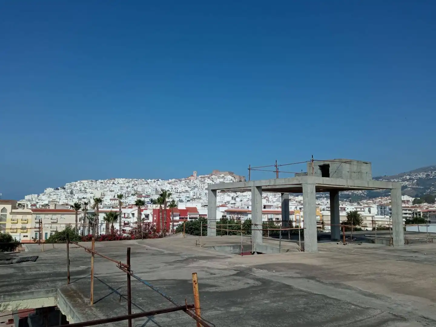 House for sale in Centro, imagen 10