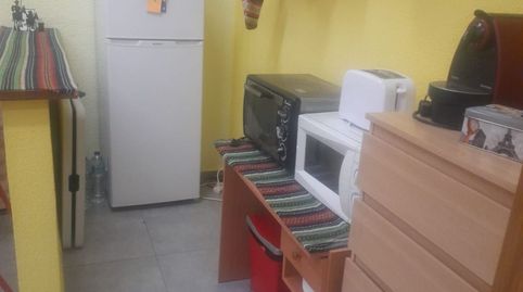 Photo 4 of Premises for sale in El Pilar, Albacete Capital