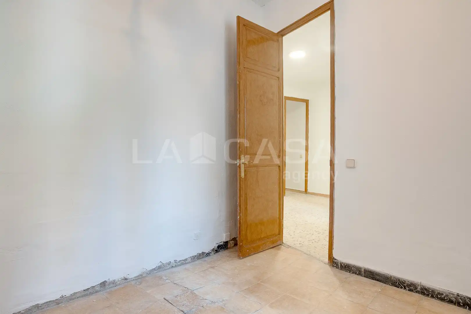 Wohnung mit Aufzug zum Verkauf in Eixample, imagen 17