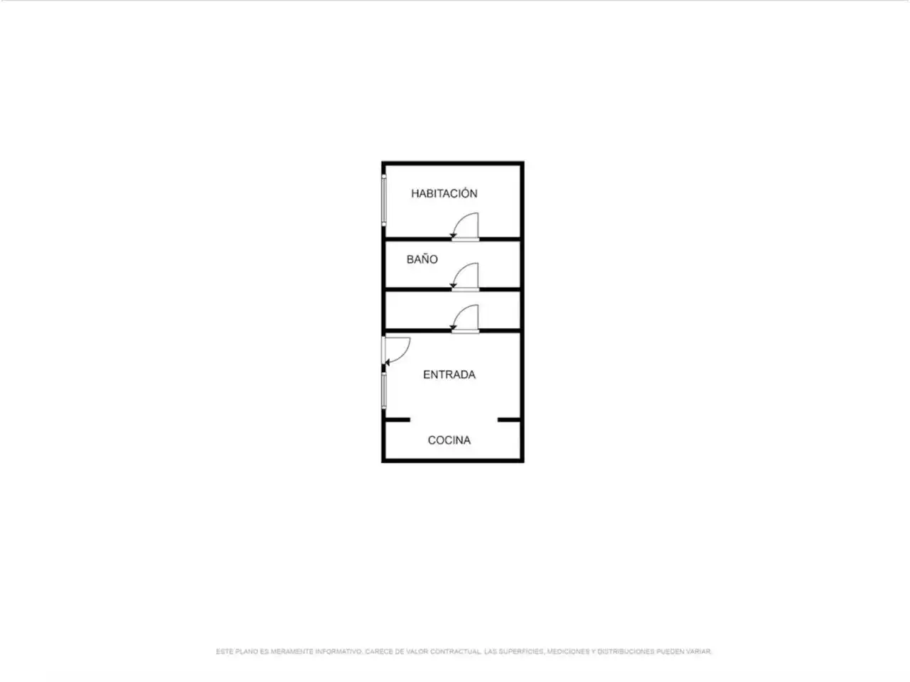Chalet con piscina en venta en Paseo ROCA FERRERA, imagen 25