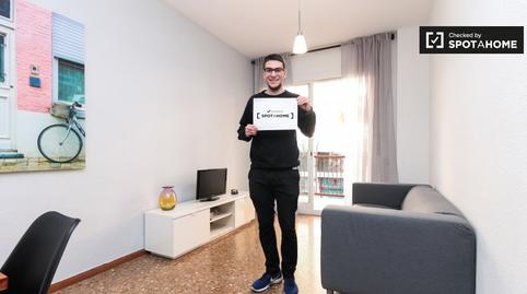 Photo 3 of Flat to rent in Vilapicina i la Torre Llobeta, Barcelona