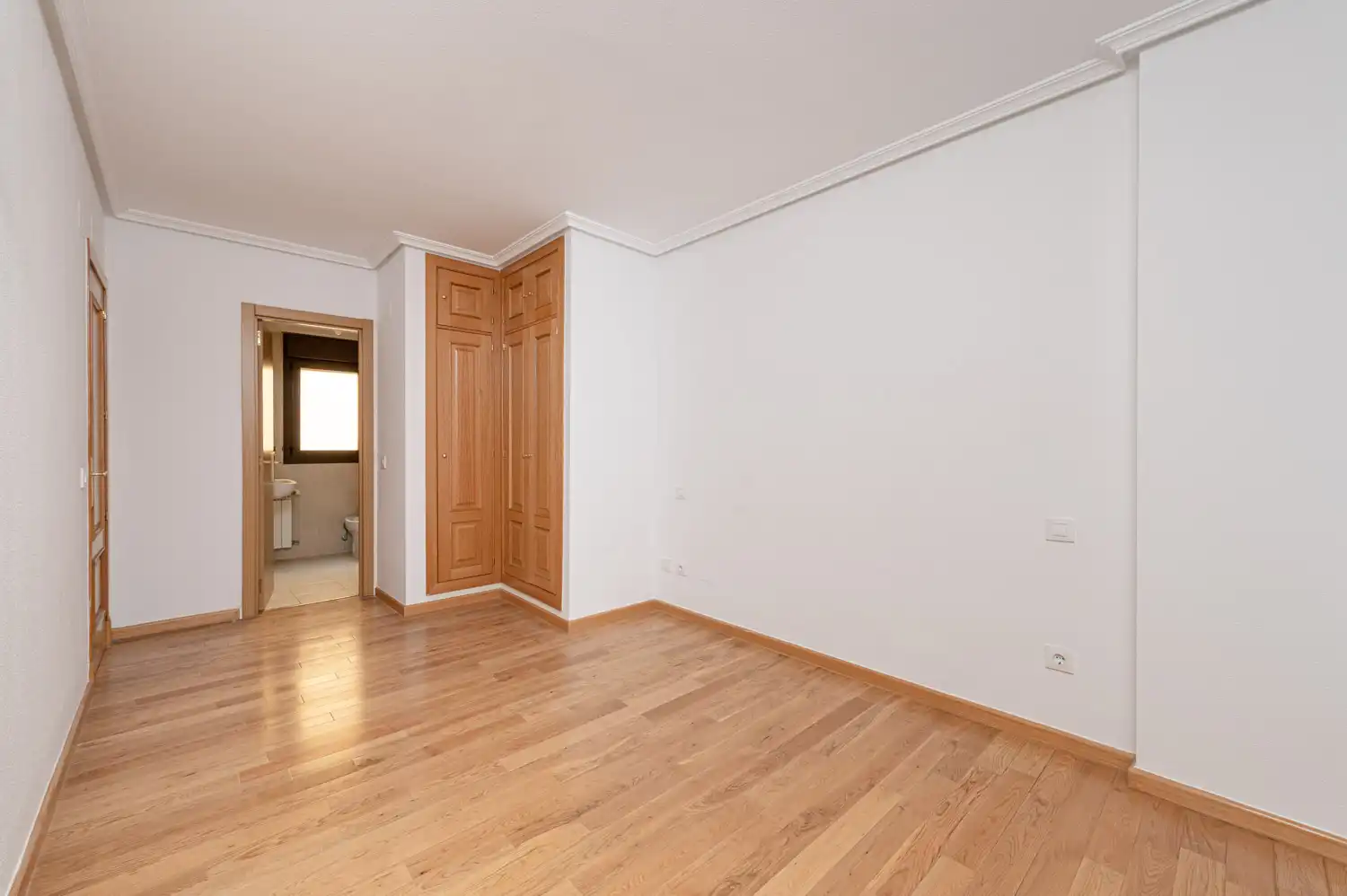 Piso con terraza en venta en Rembrandt 4, imagen 10