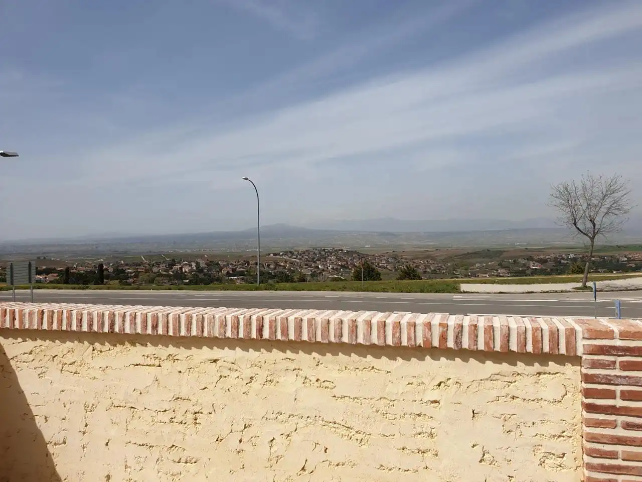 Habitatge amb terrassa en venda a Juan Pablo Ⅱ, imagen 14
