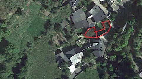 Foto 3 von Residential zum Verkauf in Carrer Unica, La Guingueta d'Àneu, Lleida