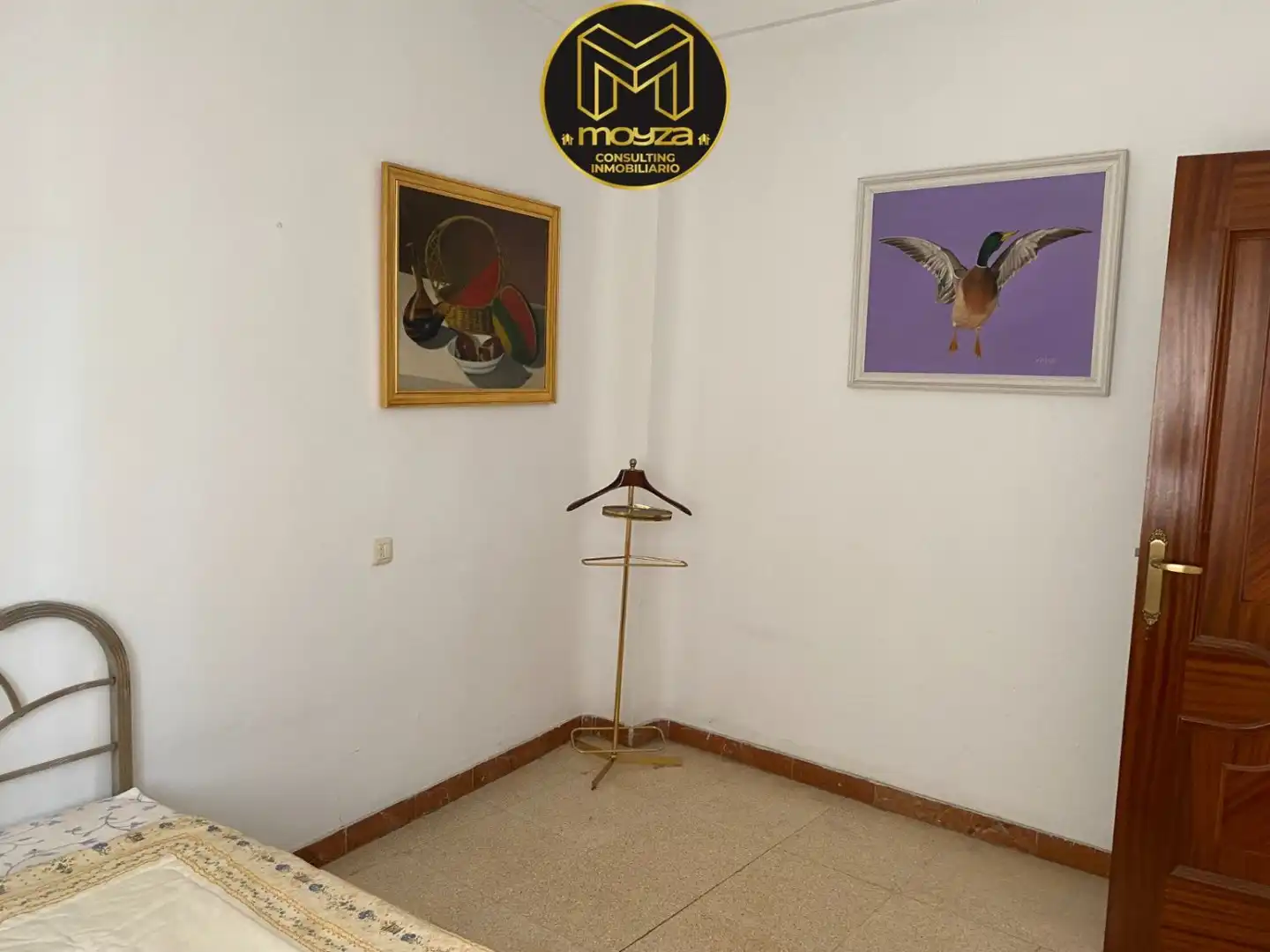 Immobles singulars en venda a Úbeda, imagen 16
