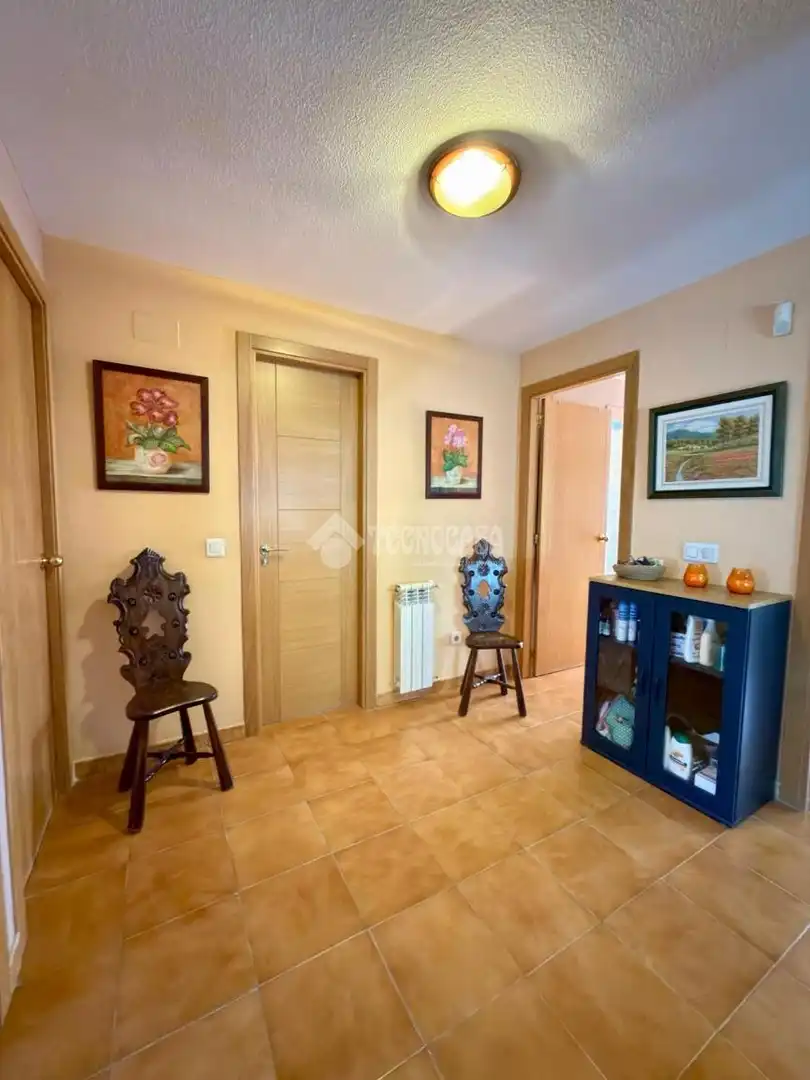 Houses for sale in Valdemoro  with Terrace, Storage room and Swimming Pool