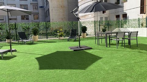 Foto 2 de Piso en venta en Las Arenas, Getxo