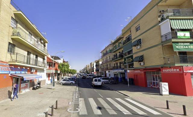 Piso en Venta en Calle TORREMEGIA en Torreblanca