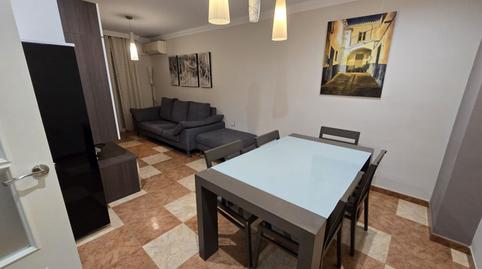 Foto 5 de Pis en venda a Motril  ciudad, Granada