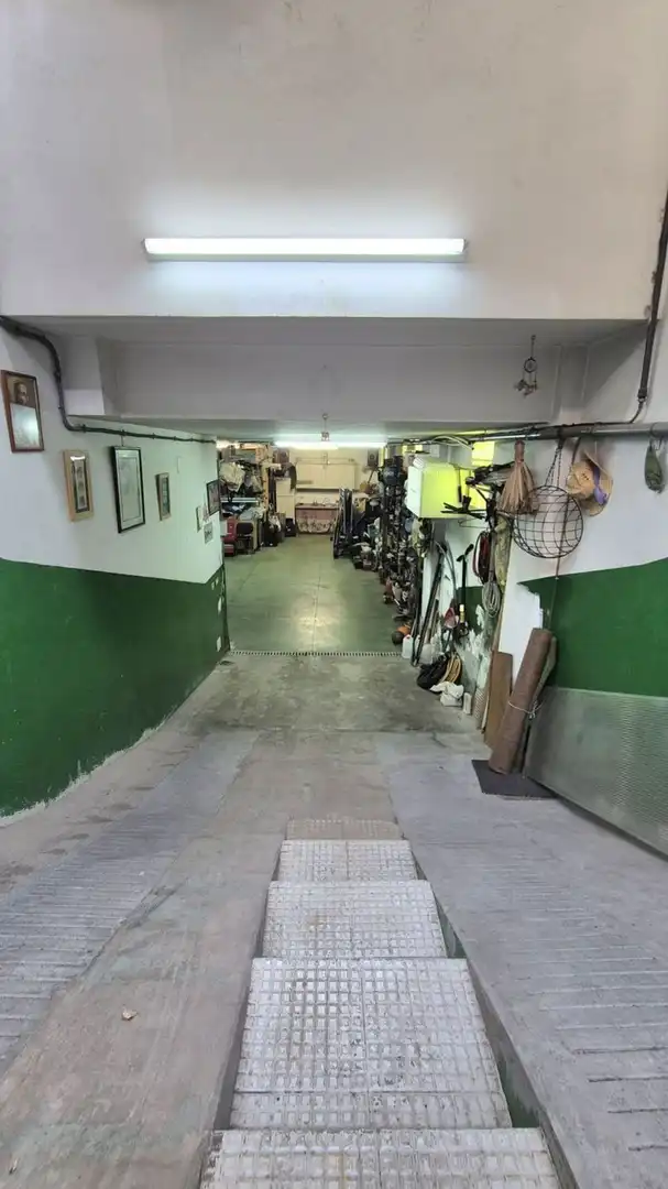Casa o chalet en venta en Valle de los Nueve - El Ejido - Medianías