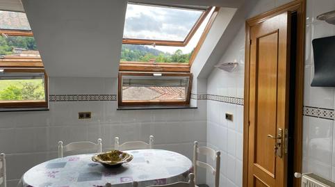 Photo 3 of Flat for sale in Mercado, Cangas de Onís, Asturias