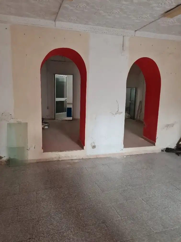 Inmuebles singulares en venta en Calle Ríos Rosas, imagen 6
