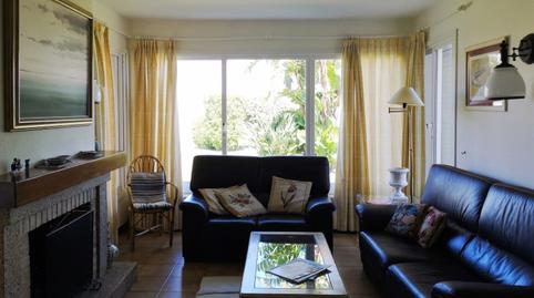 Foto 4 de Casa o xalet en venda a  Isla de la Toja, O Grove  , Pontevedra