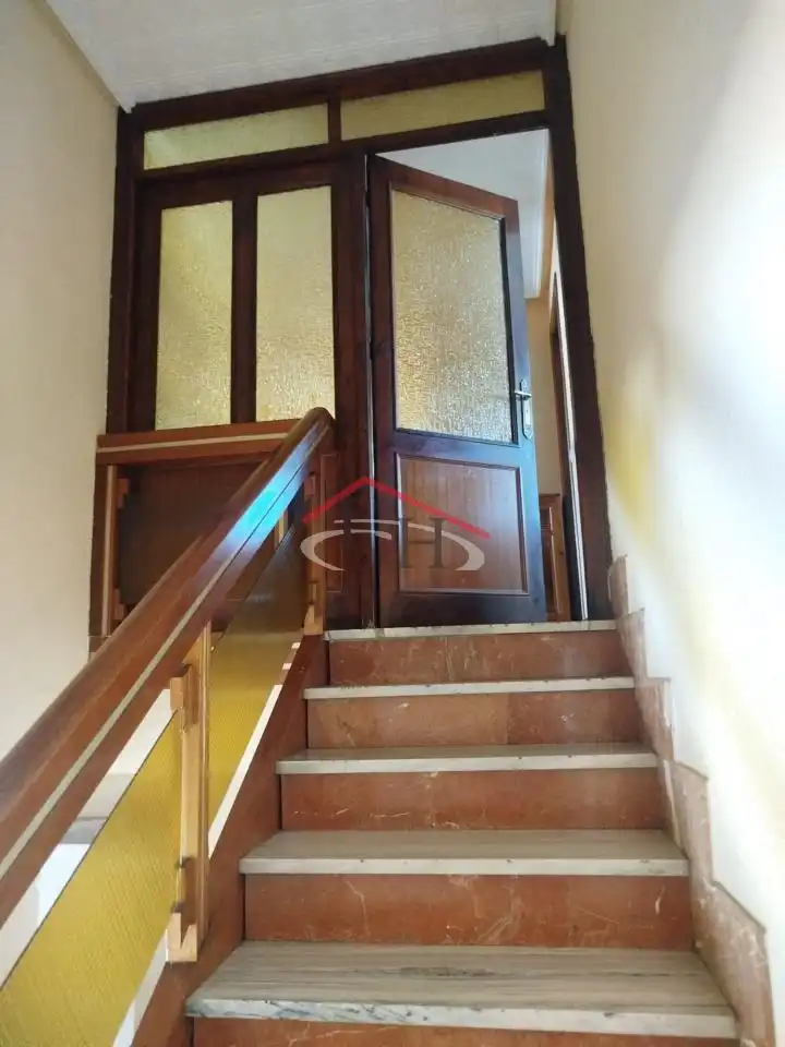 Maison à vendre à Avenida de León, imagen 17