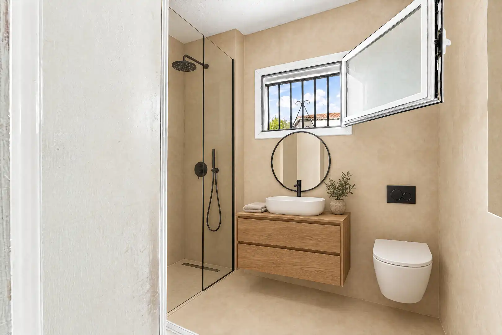 Casa con terrazza in vendita a Carrer de Joan Perucho, imagen 21