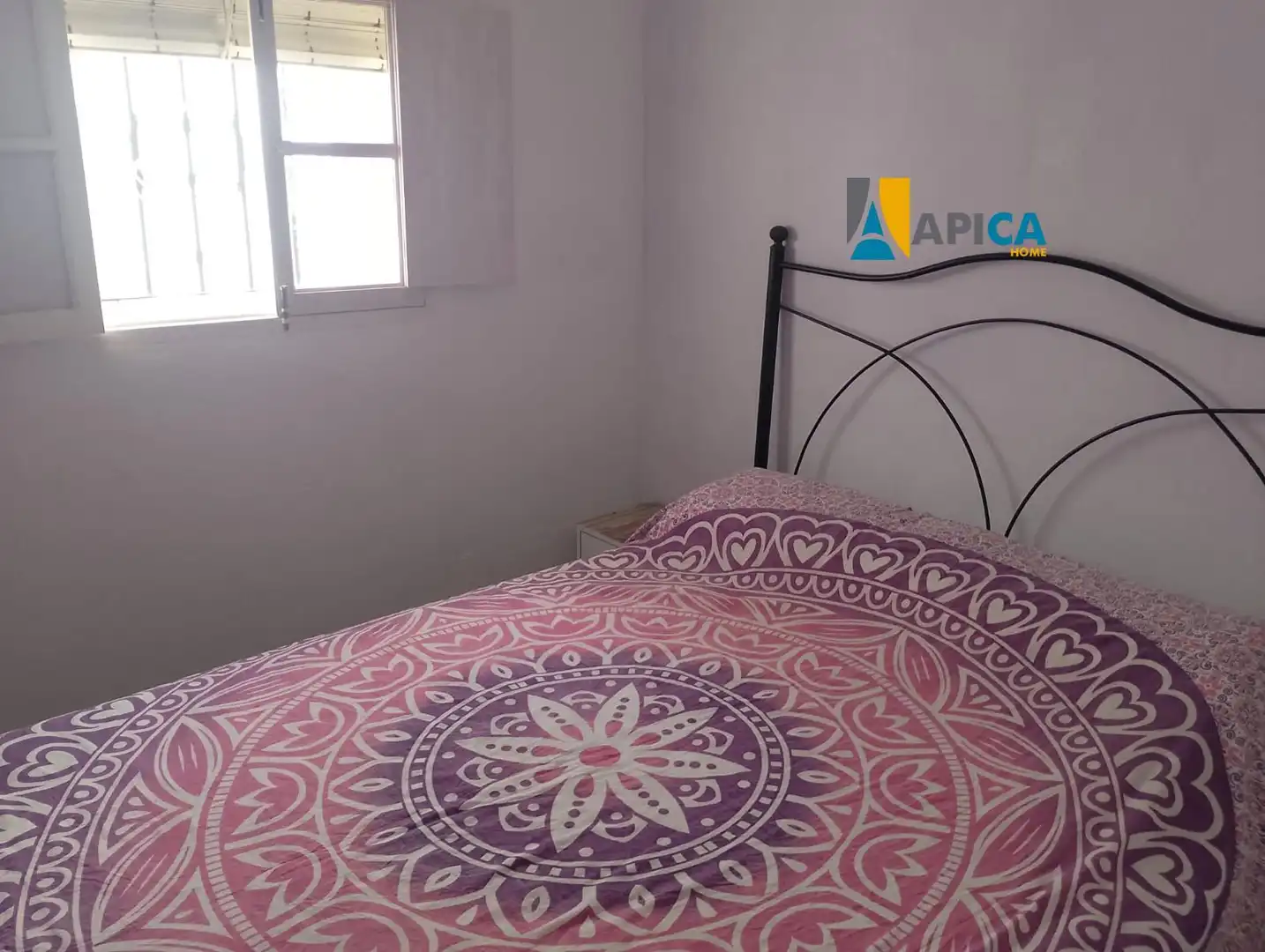 Flat for sale in Vejer