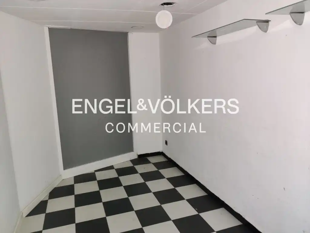 Local comercial en venta en Eixample, imagen 6