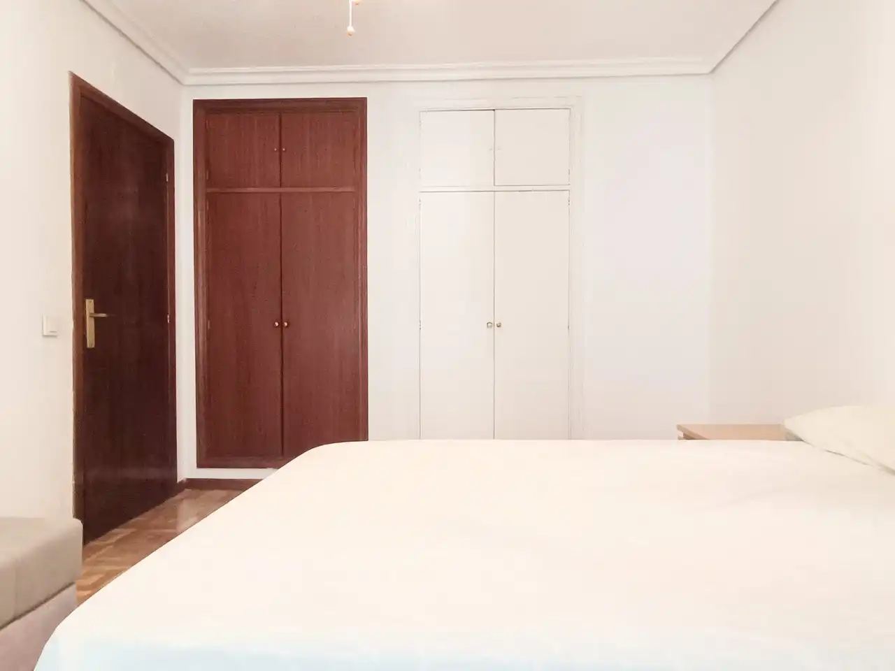 Appartement avec ascenseur à louer à CIUDAD DE BARCELONA, imagen 24