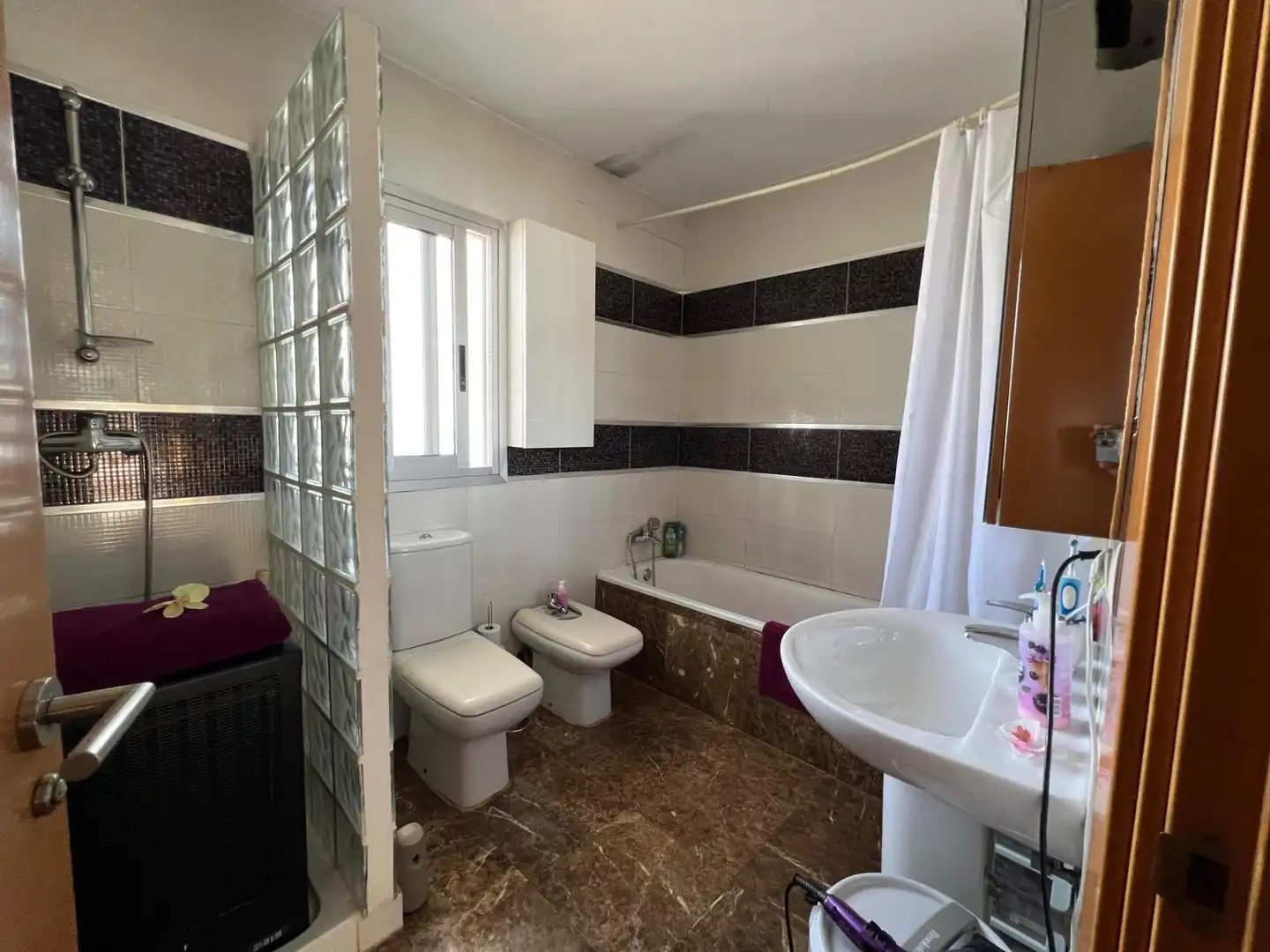 Villa zum Verkauf in Montebello - Nou Espai, imagen 56