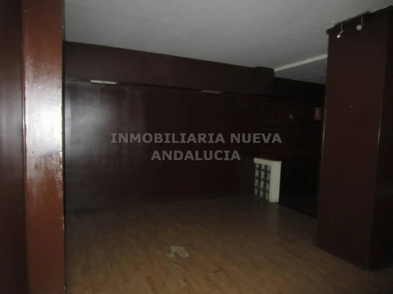 Local comercial de lloguer a Centro, imagen 5