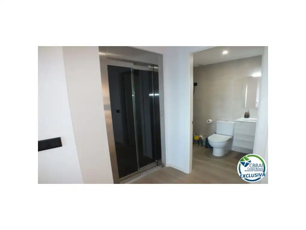 Maison à vendre à Avenida De Jose Diaz Pacheco 60, imagen 17