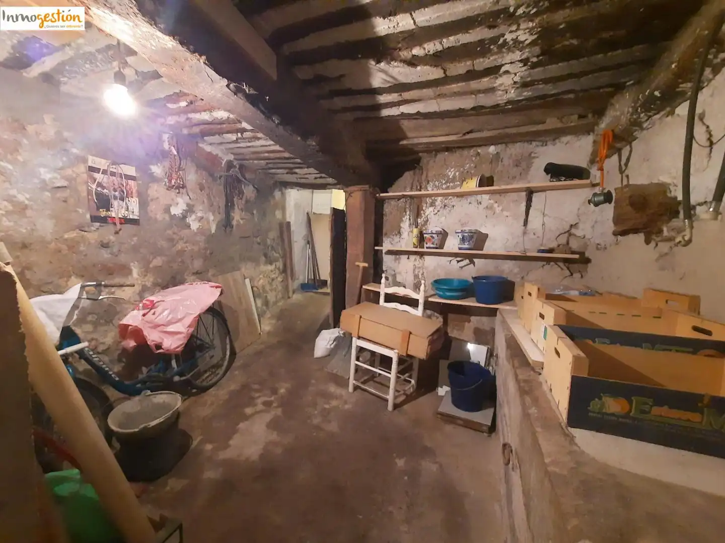 Casa o chalet en venta en Calle SOLANA ALTA, Tudela de Duero