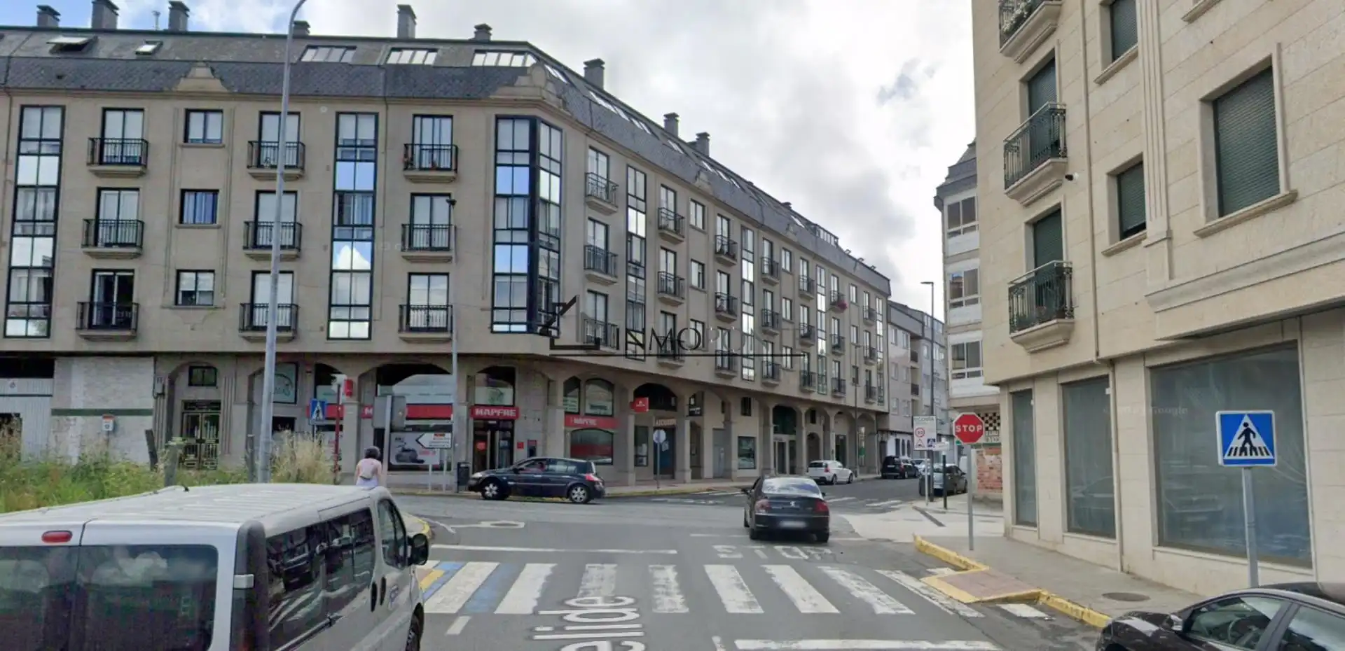 Local comercial en venda a MONTE DO FARO, imagen 3