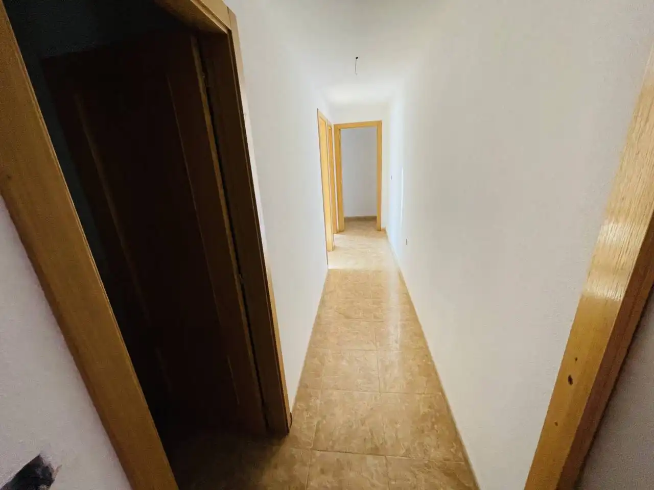 Duplexes for sale in Cartagena  with Air Conditioner, Heating and Private garden