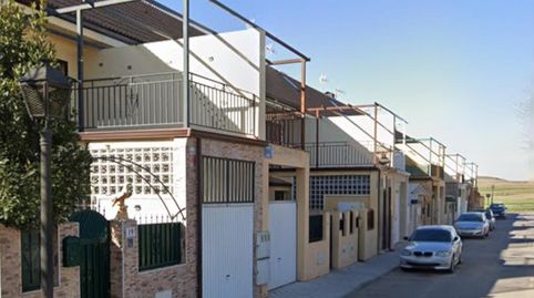 Foto 3 de Casa o xalet de lloguer a Yuncler, Toledo