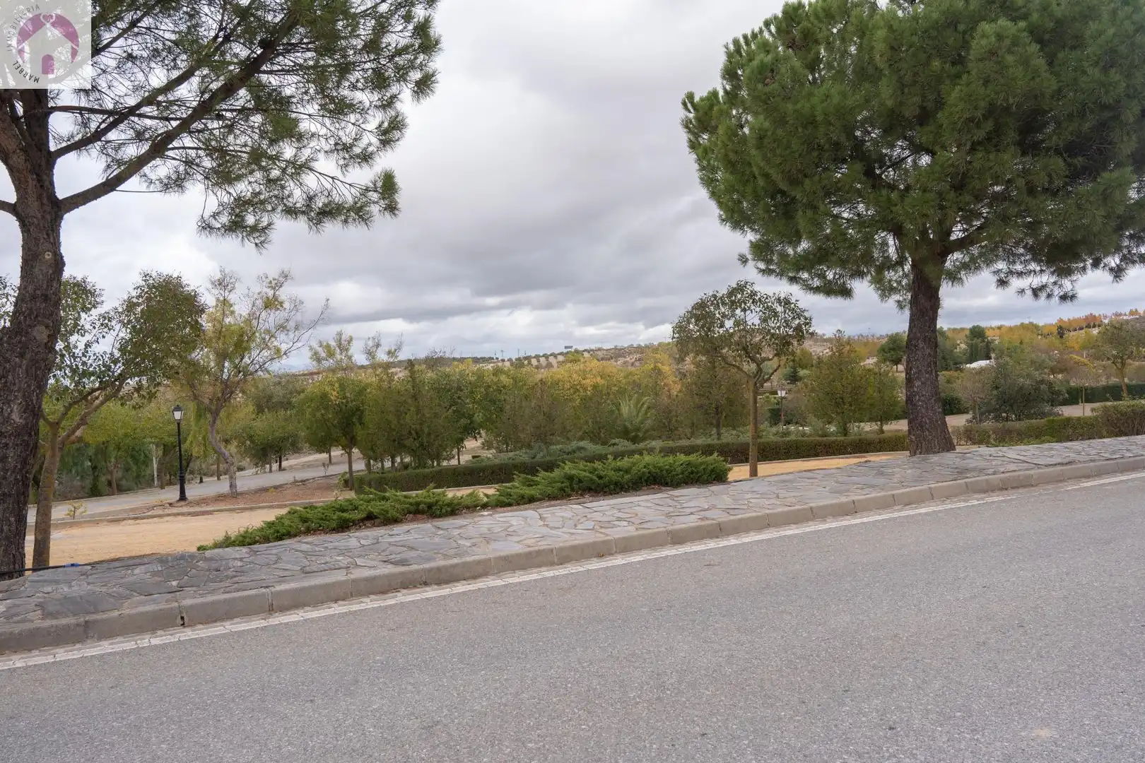 Terreny residencial en venda a Dílar, imagen 33