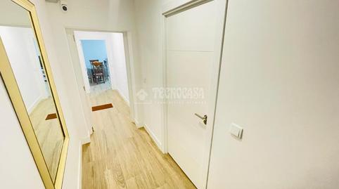 Photo 2 of House or chalet for sale in Maria Auxiliadora - Barriada de Llera, Badajoz