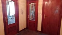 Flat for sale in Laudio / Llodio  with Balcony