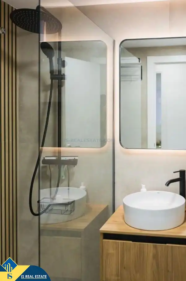Apartment with lift for sale in Centro, imagen 30