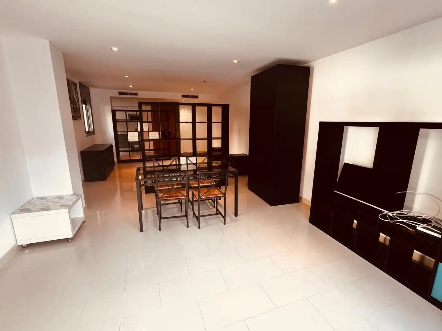 Appartement avec ascenseur à vendre à Calle JOAN TARRIDA 12, imagen 5