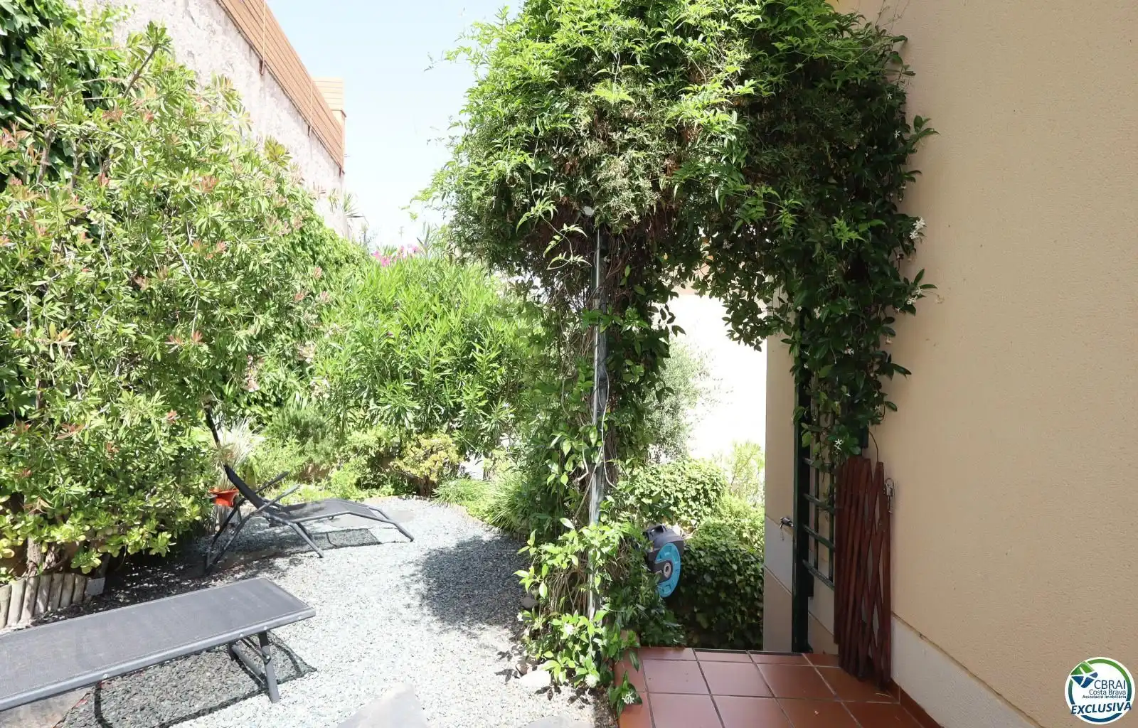 Casa en venta en Port de la Selva, imagen 26