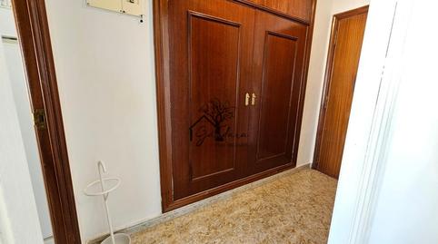 Photo 5 of Flat for sale in Caranza, Ferrol