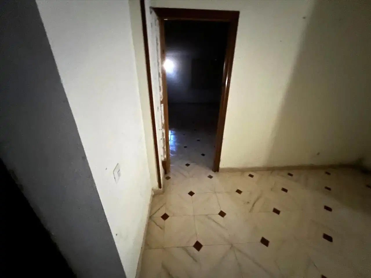 Casa o chalet en venta en Illana