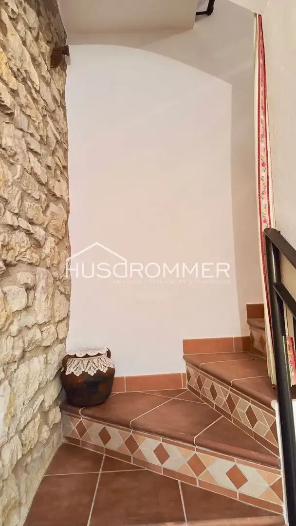 Casa o chalet en venta en HORNO, Ares del Maestrat