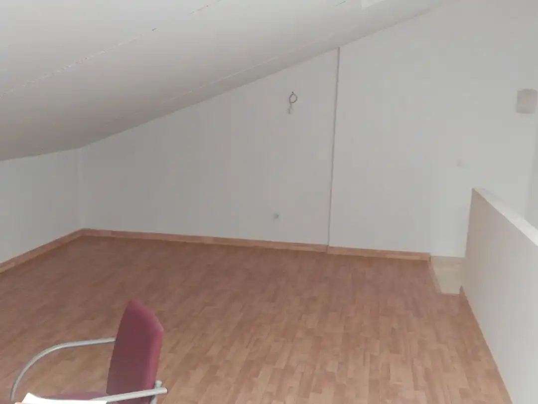 Maison à vendre à GC-121 26, imagen 15