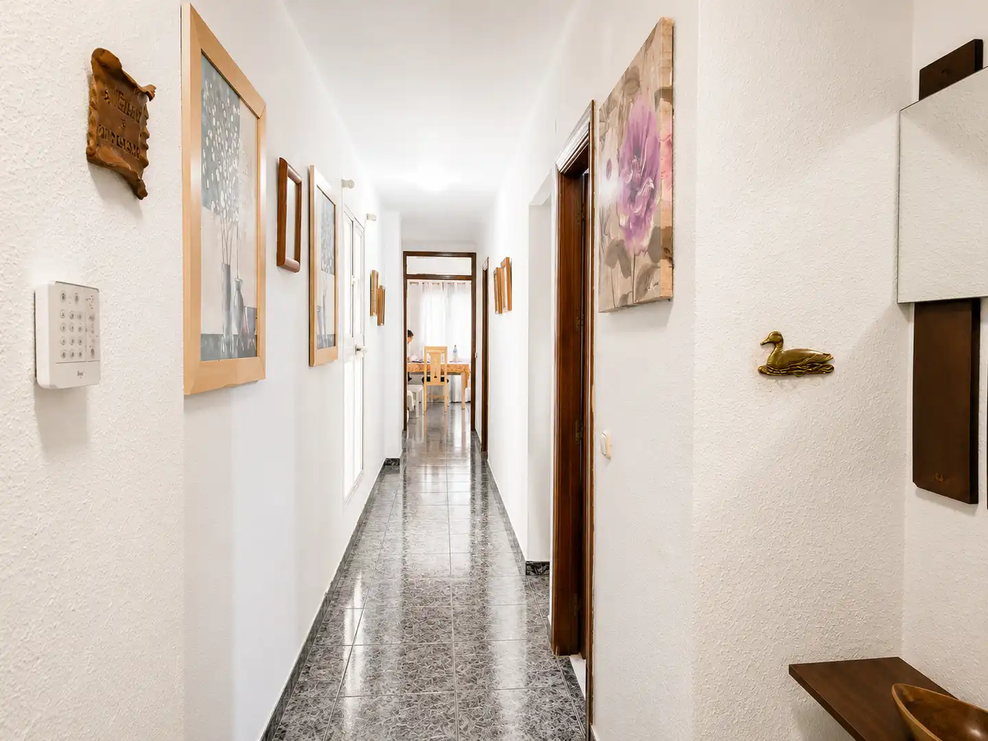 Wohnung zum Verkauf in Vélez-Málaga mit Klimaanlage und Möbliert