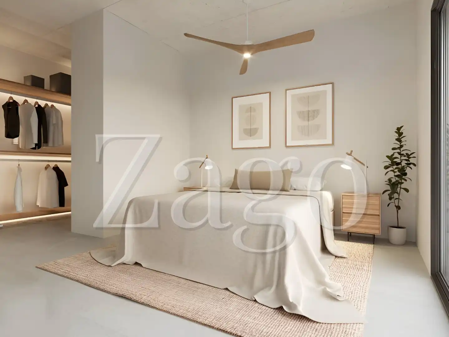 Maison mitoyenne à vendre à Balcón de Ponoig - Polop Paradis - Polop Hills, imagen 2